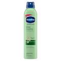 Vaseline Vaseline Aloe Soothing Hand & Body Lotion 6.5 oz., PK6 26849